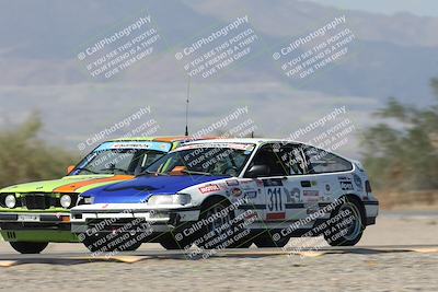 media/Oct-11-2025-Lucky Dog Racing (Sat) [[f5b53147c4]]/3-Second Stint/1-Turn 3/